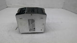 Emerson Sola Power Supply SDN 5-2-100P 115 230 VAC 50 60 HZ