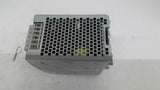 Emerson Sola Power Supply SDN 5-2-100P 115 230 VAC 50 60 HZ