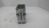 Emerson Sola Power Supply SDN 5-2-100P 115 230 VAC 50 60 HZ