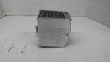 Emerson Sola Power Supply SDN 5-2-100P 115 230 VAC 50 60 HZ