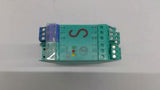 Pepperl+Fuchs KD2-SHEx1 Relay