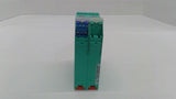 Pepperl+Fuchs KD2-SHEx1 Relay