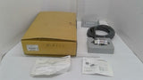 Heidenhain ROQ 425204803S17-58 Rotary Encoder
