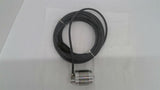 Heidenhain ROQ 425204803S17-58 Rotary Encoder