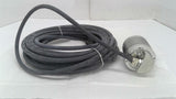 Heidenhain ROQ 425204803S17-58 Rotary Encoder