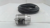 Heidenhain ROQ 425204803S17-58 Rotary Encoder