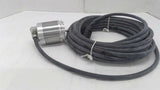 Heidenhain ROQ 425204803S17-58 Rotary Encoder