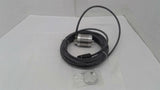 Heidenhain ROQ 425204803S17-58 Rotary Encoder