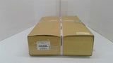 Heidenhain ROQ 425204803S17-58 Rotary Encoder Sealed Box
