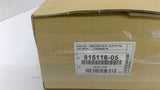 Heidenhain ROQ 425204803S17-58 Rotary Encoder Sealed Box