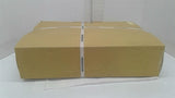 Heidenhain ROQ 425204803S17-58 Rotary Encoder Sealed Box
