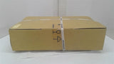 Heidenhain ROQ 425204803S17-58 Rotary Encoder Sealed Box