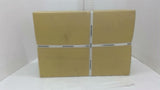 Heidenhain ROQ 425204803S17-58 Rotary Encoder Sealed Box