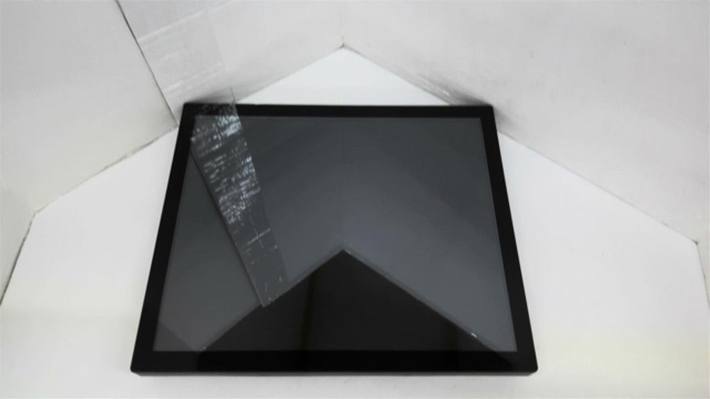 IIyama Prolite TF1934MC 12 V 2.5 A PLTF1934 Monitor