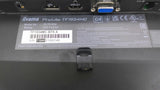 IIyama Prolite TF1934MC 12 V 2.5 A PLTF1934 Monitor