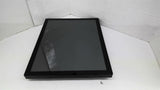 IIyama Prolite TF1934MC 12 V 2.5 A PLTF1934 Monitor