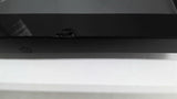 IIyama Prolite TF1934MC 12 V 2.5 A PLTF1934 Monitor