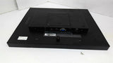 IIyama Prolite TF1934MC 12 V 2.5 A PLTF1934 Monitor