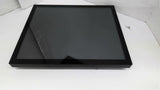 IIyama Prolite TF1934MC 12 V 2.5 A PLTF1934 Monitor