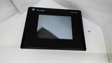 Allen Bradley 2711-T10C15 Series D Operator Control Panel View 1000