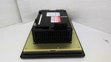 Allen Bradley 2711-T10C15 Series D Operator Control Panel View 1000