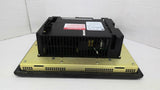 Allen Bradley 2711-T10C15 Series D Operator Control Panel View 1000