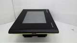 Allen Bradley 2711-T10C15 Series D Operator Control Panel View 1000