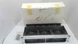Siemens 6ES7408-0TA00-0AA0 Cable Duct