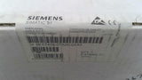 Siemens 6ES7408-0TA00-0AA0 Cable Duct