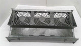 Siemens 6ES7408-0TA00-0AA0 Cable Duct