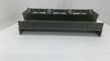 Siemens 6ES7408-0TA00-0AA0 Cable Duct