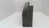 Siemens 6ES7408-0TA00-0AA0 Cable Duct