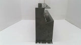 Siemens 6ES7408-0TA00-0AA0 Cable Duct