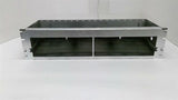 Siemens 6ES7408-0TA00-0AA0 Cable Duct