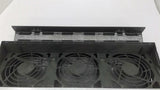Siemens 6ES7408-0TA00-0AA0 Cable Duct