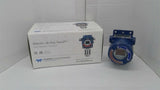 Oldham 78105049 iTrans 2 Gas Monitor