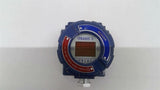Oldham 78105049 iTrans 2 Gas Monitor