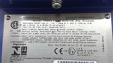 Oldham 78105049 iTrans 2 Gas Monitor