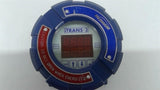 Oldham 78105049 iTrans 2 Gas Monitor