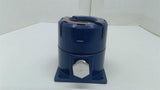 Oldham 78105049 iTrans 2 Gas Monitor