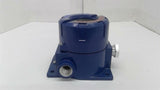 Oldham 78105049 iTrans 2 Gas Monitor