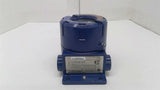 Oldham 78105049 iTrans 2 Gas Monitor