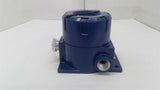 Oldham 78105049 iTrans 2 Gas Monitor
