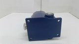 Oldham 78105049 iTrans 2 Gas Monitor