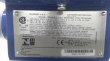 Oldham 78105049 iTrans 2 Gas Monitor Missing Monitor