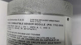 Oldham 78105049 iTrans 2 Gas Monitor Missing Monitor