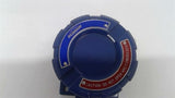 Oldham 78105049 iTrans 2 Gas Monitor Missing Monitor