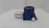 Oldham 78105049 iTrans 2 Gas Monitor Missing Monitor