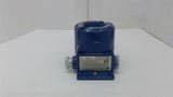 Oldham 78105049 iTrans 2 Gas Monitor Missing Monitor
