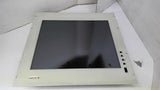 Reikotronic LCD19 Monitor Touch Screen 115-230 volts